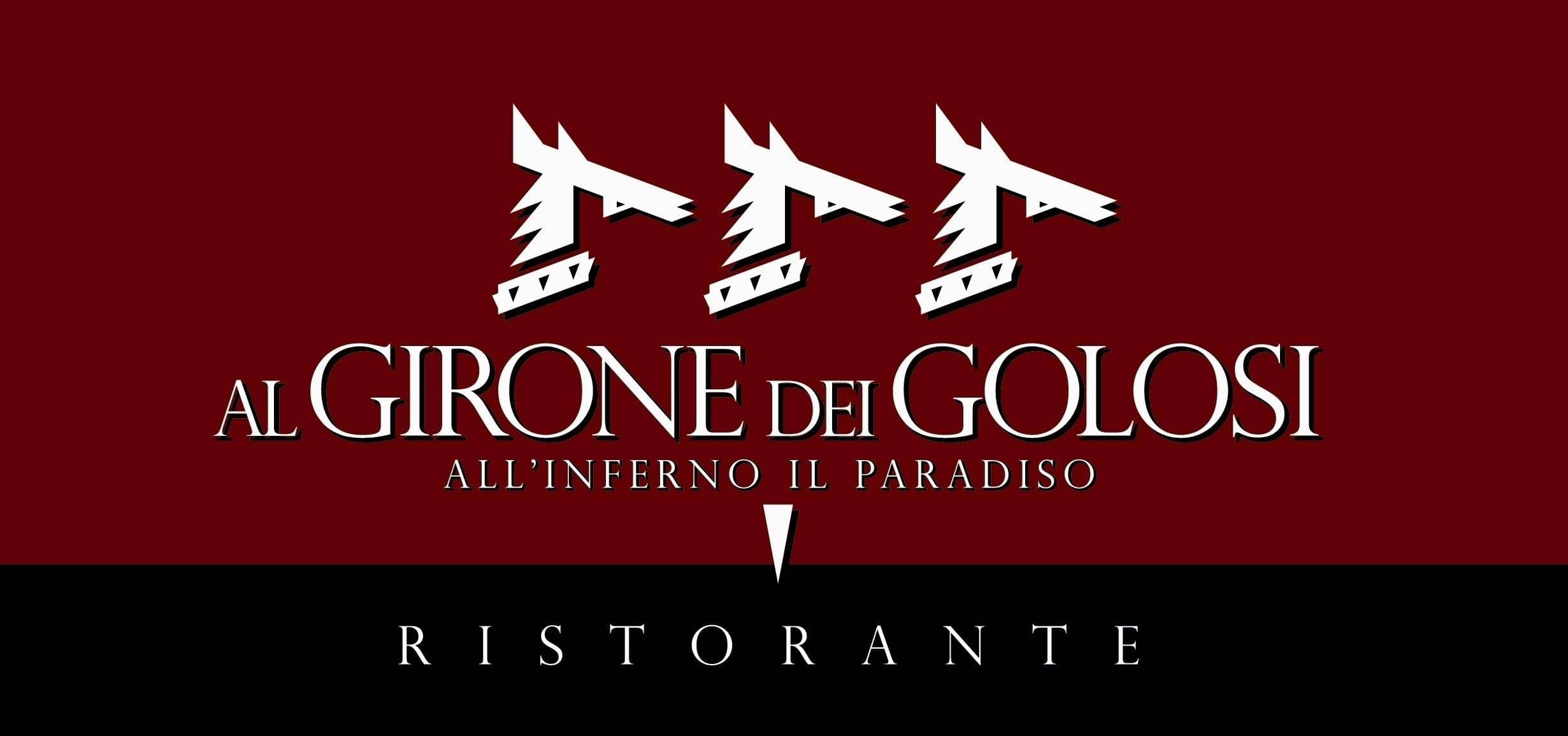 Immagine di copertina del ristorante Al Girone dei Golosi - Ristorante Enoteca