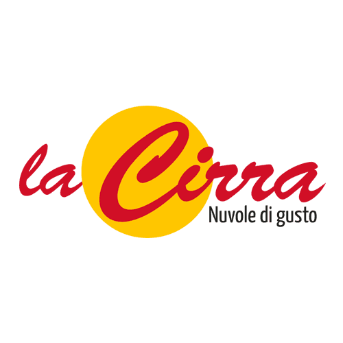 Immagine di copertina del ristorante La Cirra