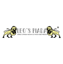 Immagine di copertina del ristorante LEO'S PIADA