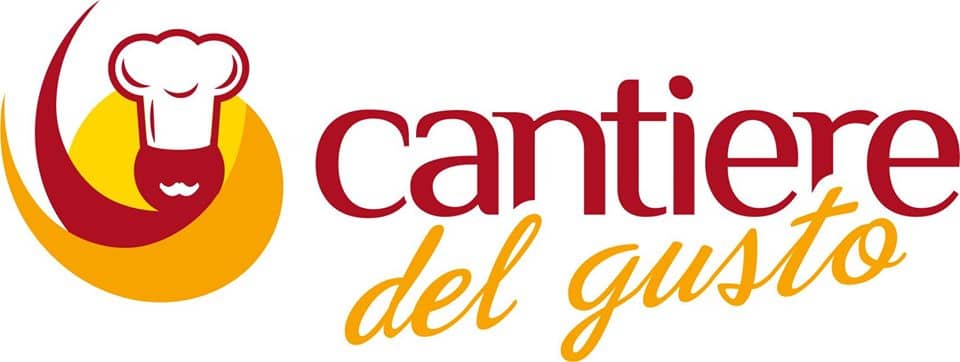Immagine di copertina del ristorante Cantiere del Gusto