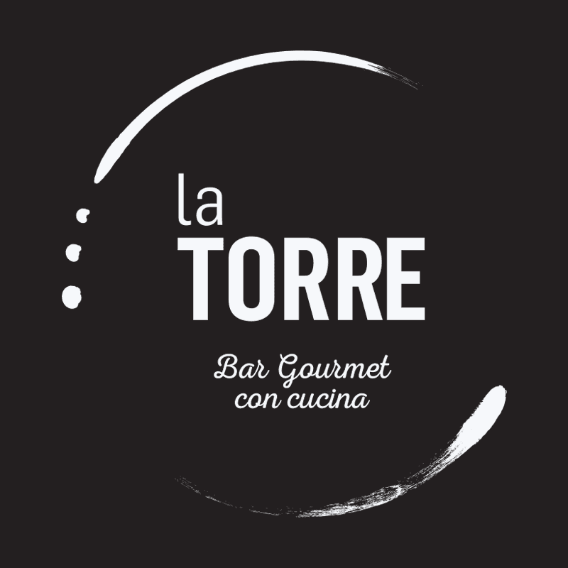 Immagine di copertina del ristorante La Torre