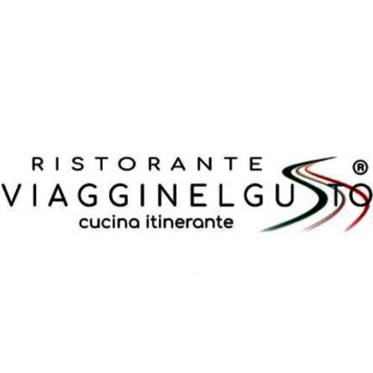 Immagine di copertina del ristorante Viaggi nel Gusto
