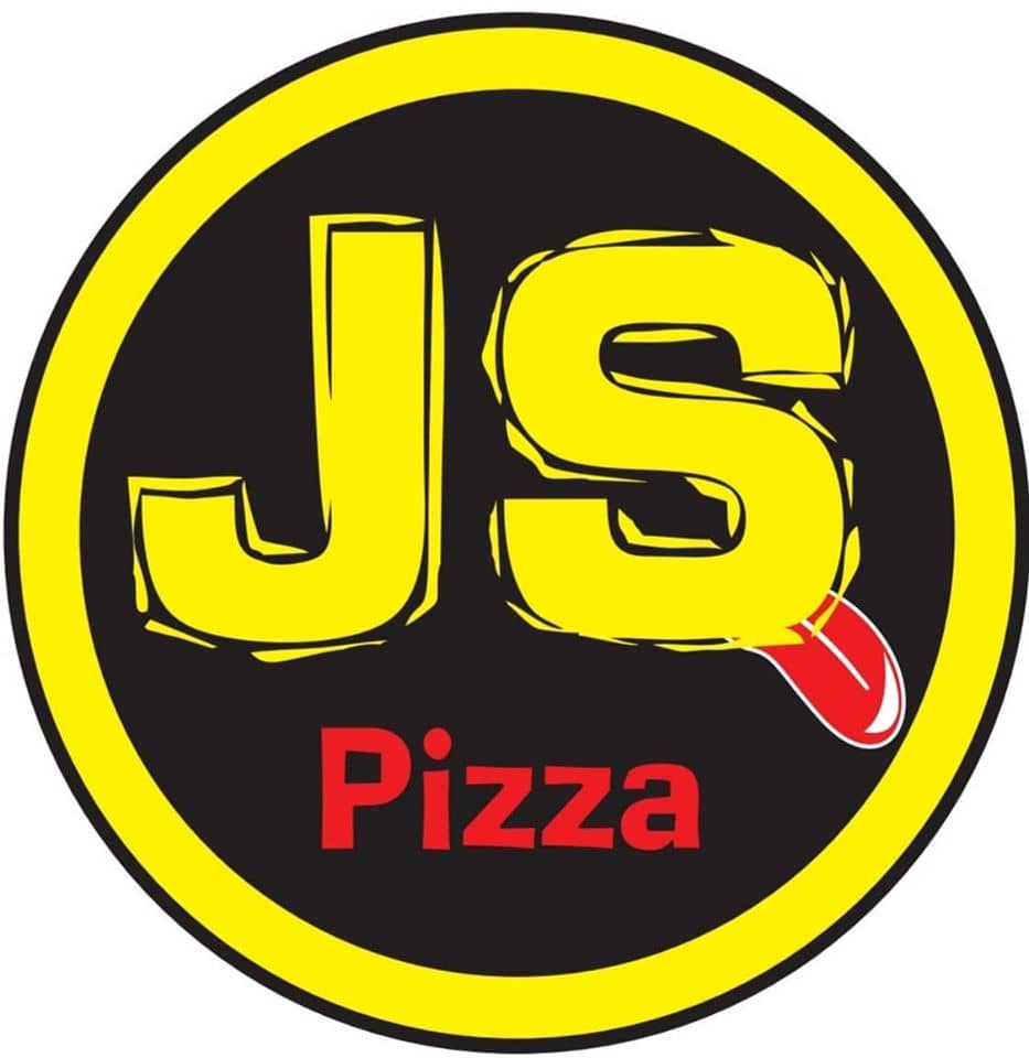 Immagine di copertina del ristorante JS PIZZA