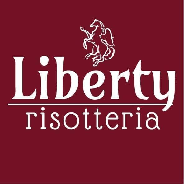 Immagine di copertina del ristorante  Liberty