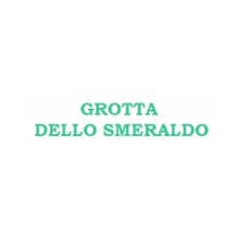 Immagine di copertina del ristorante Grotta dello smeraldo