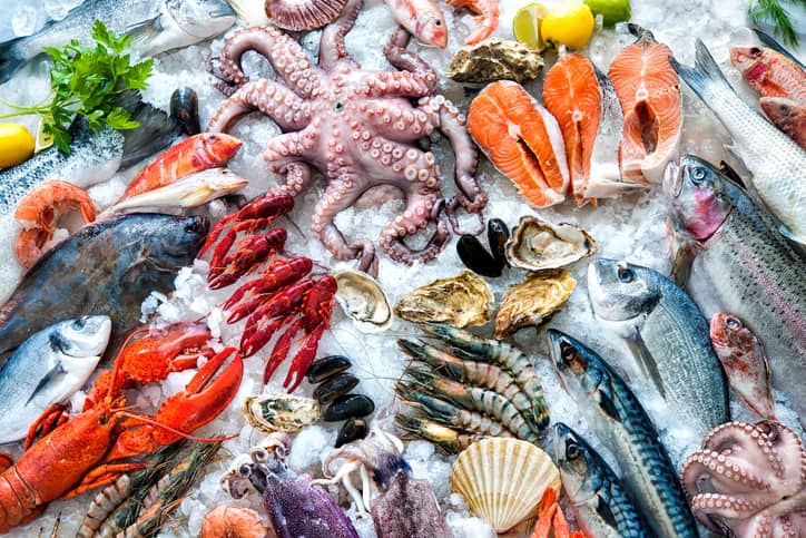 Immagine di copertina del ristorante  ADC Srl