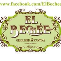 Immagine di copertina del ristorante El Bechee