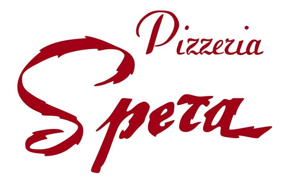 Immagine di copertina del ristorante Pizzeria Spera