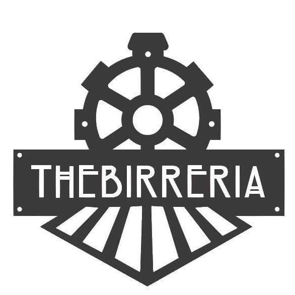 Immagine di copertina del ristorante The Birreria