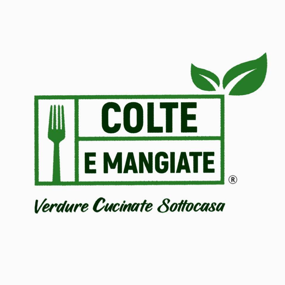Immagine di copertina del ristorante Colte e mangiate