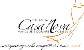 Immagine di copertina del ristorante Locanda Casanova