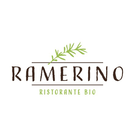Immagine di copertina del ristorante Ristorante ramerino