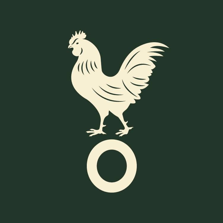 Immagine di copertina del ristorante Galloway