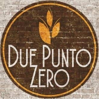 Immagine di copertina del ristorante Piadineria Due Punto Zero