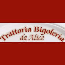 Immagine di copertina del ristorante Alice
