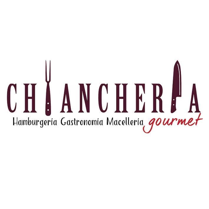 Immagine di copertina del ristorante Chiancheria Gourmet