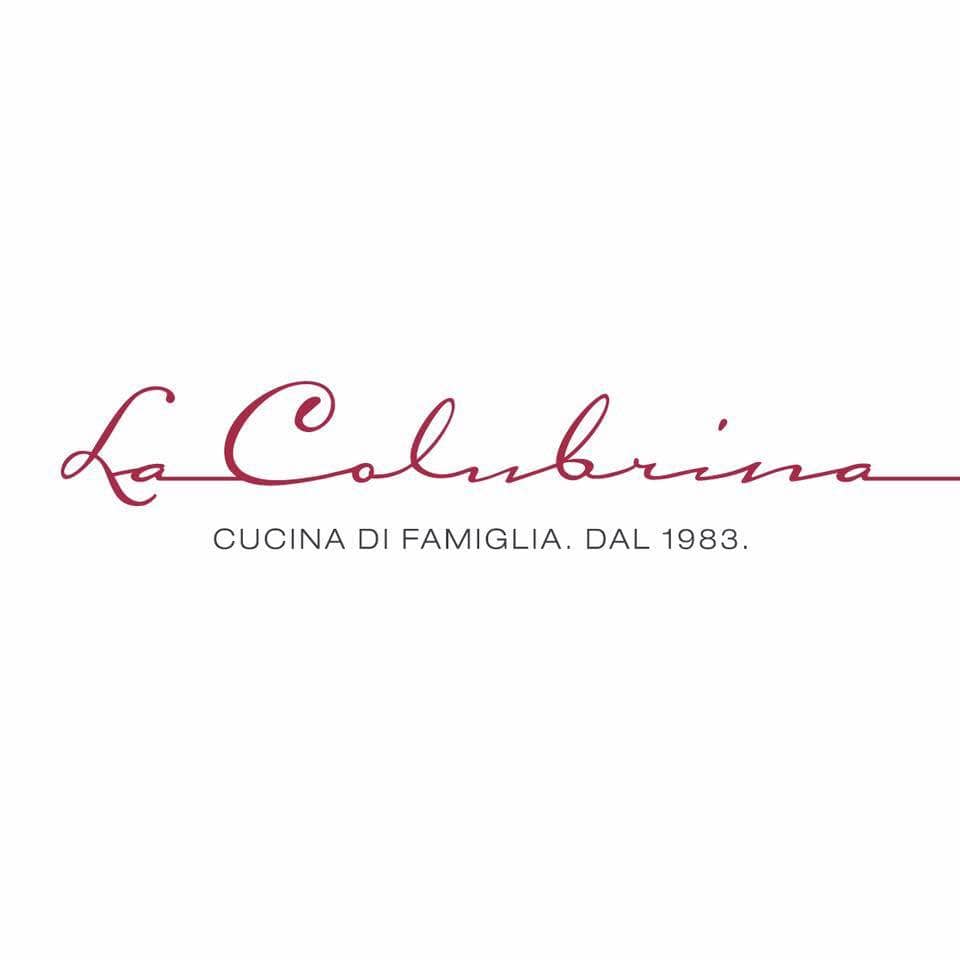 Immagine di copertina del ristorante Ristorante La Colubrina