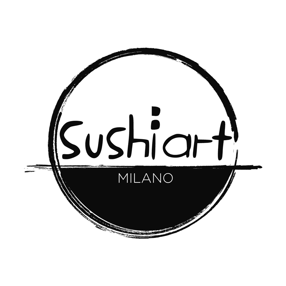 Immagine di copertina del ristorante Sushi Art
