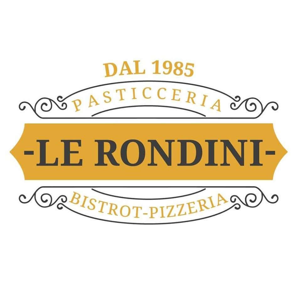 Immagine di copertina del ristorante Le Rondini