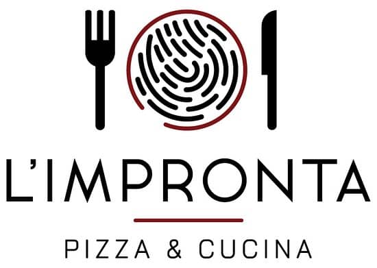 Immagine di copertina del ristorante Impronta Gourmet