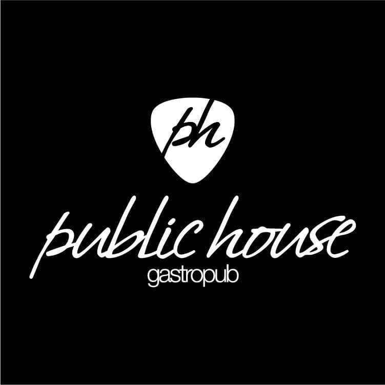 Immagine di copertina del ristorante Public House