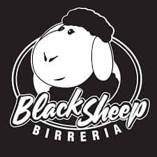 Immagine di copertina del ristorante Black Sheep Birreria