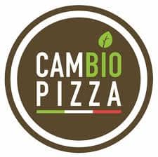 Immagine di copertina del ristorante Cambiopizza