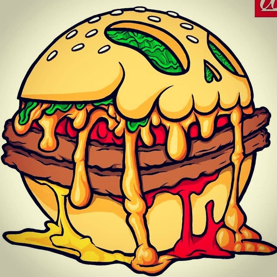 Immagine di copertina del ristorante Il Jumbo