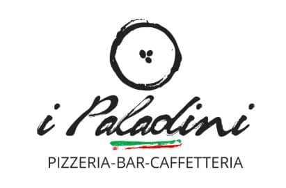 Immagine di copertina del ristorante I Paladini