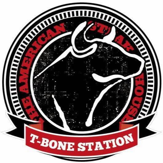 Immagine di copertina del ristorante T-Bone Station