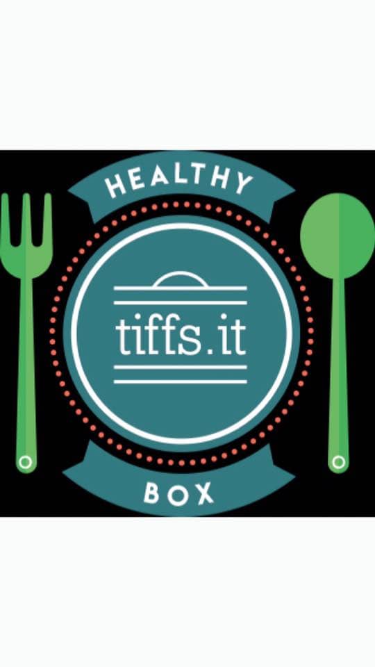 Immagine di copertina del ristorante Tiffs