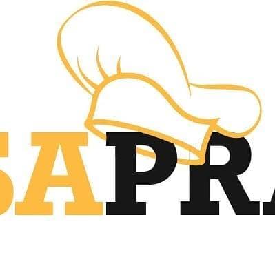 Immagine di copertina del ristorante PausaPranzo