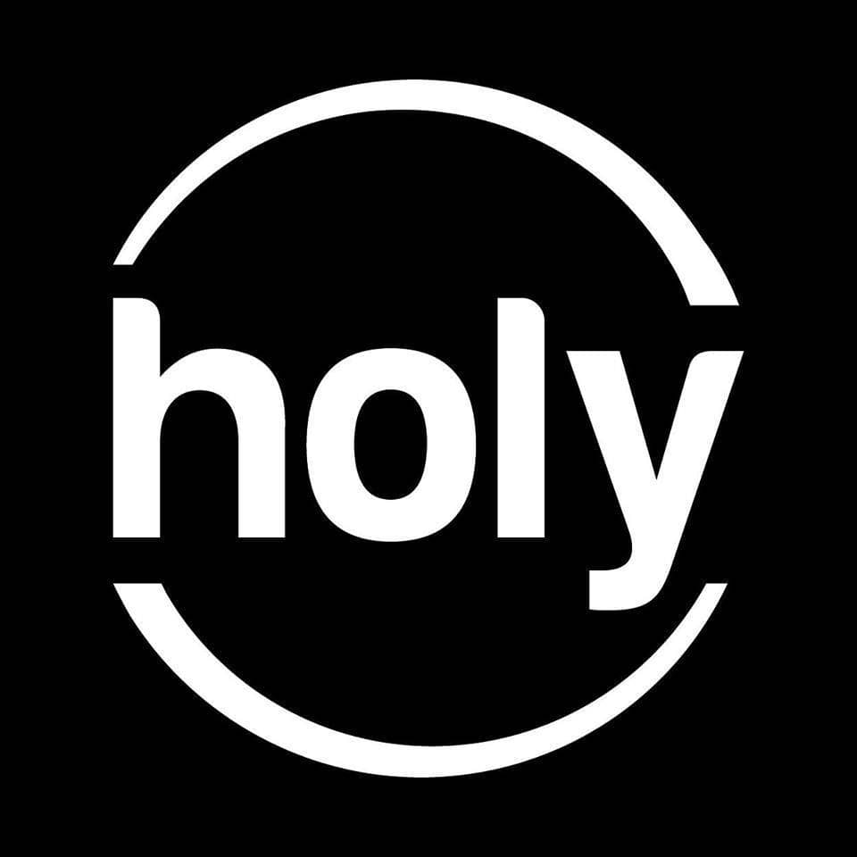 Immagine di copertina del ristorante Ham Holy Burger