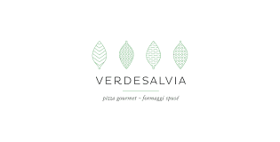Immagine di copertina del ristorante Verdesalvia