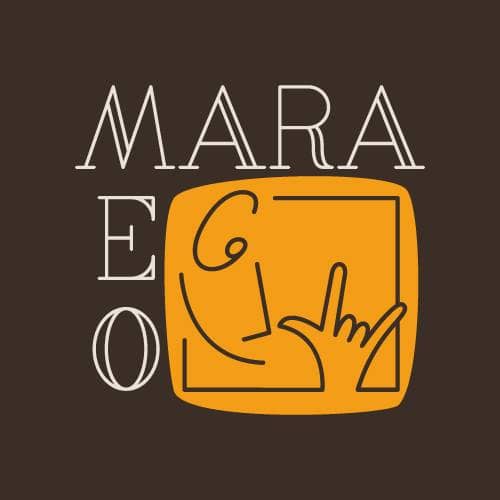 Immagine di copertina del ristorante Mara Meo Lammari