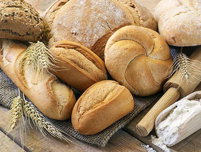 Immagine di copertina del ristorante FORNO LEONARDO