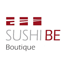 Immagine di copertina del ristorante Sushi Be