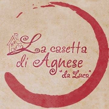 Immagine di copertina del ristorante La casetta di Agnese