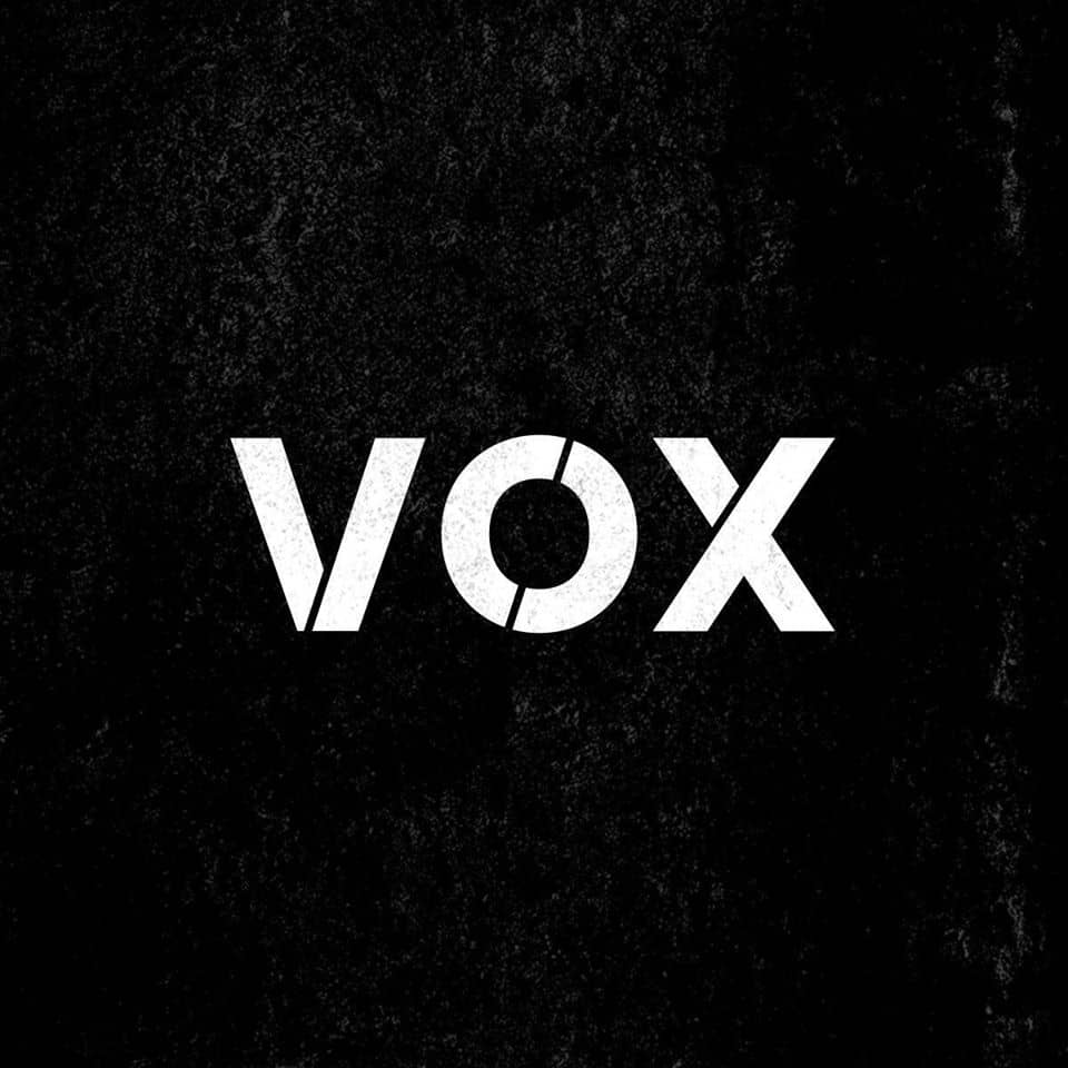 Immagine di copertina del ristorante VOX BASSANO