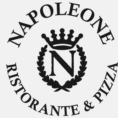Immagine di copertina del ristorante Ristorante Napoleone