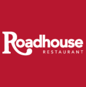Immagine di copertina del ristorante Roadhouse - Roma Testaccio