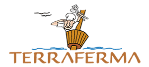 Immagine di copertina del ristorante Ristorante Terraferma