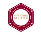 Immagine di copertina del ristorante Officina del Riso