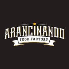 Immagine di copertina del ristorante Arancinando 