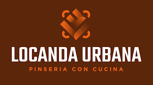 Immagine di copertina del ristorante Locanda Urbana 