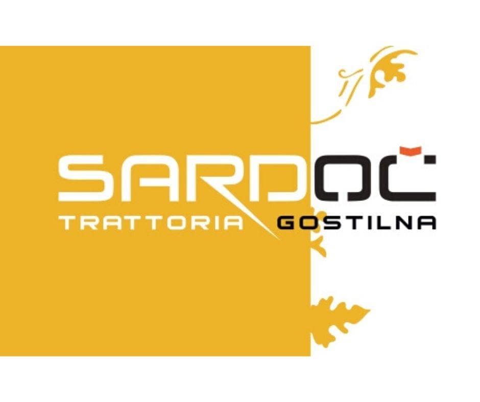 Immagine di copertina del ristorante Trattoria Sardoc