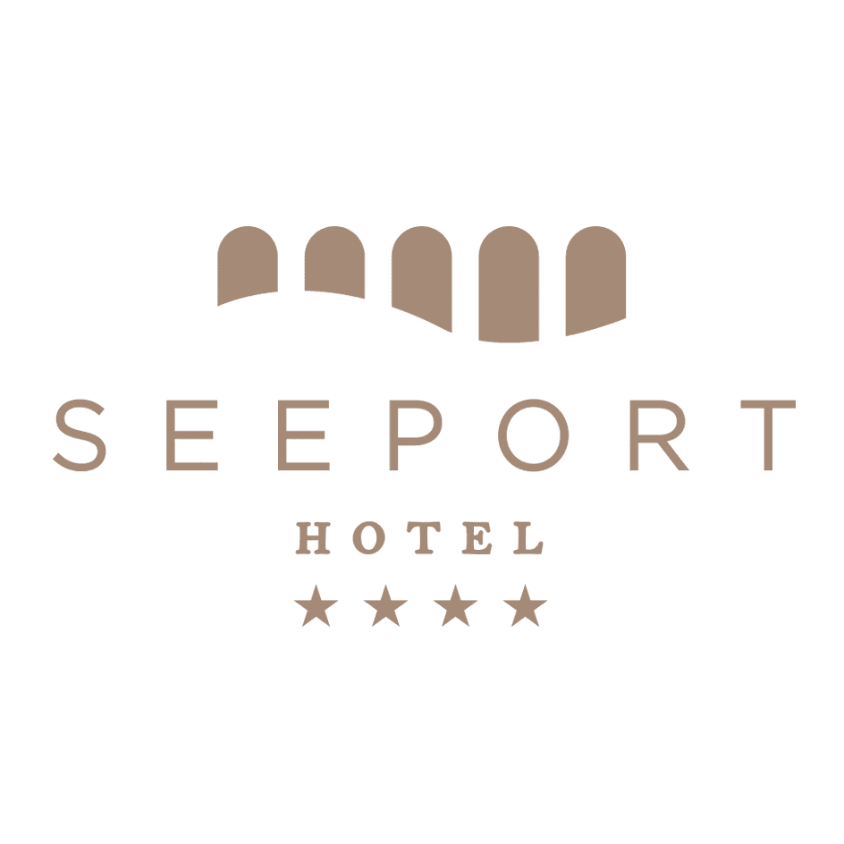 Immagine di copertina del ristorante seeport bistrò