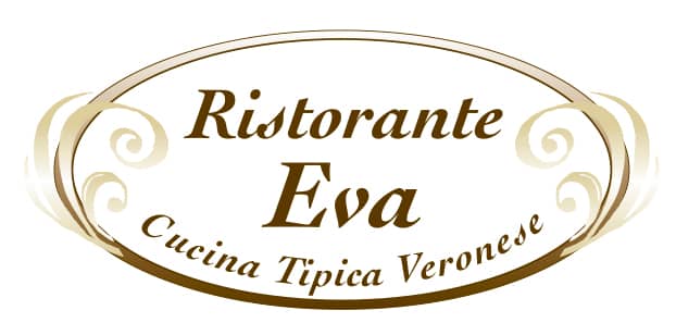 Immagine di copertina del ristorante Ristorante Eva