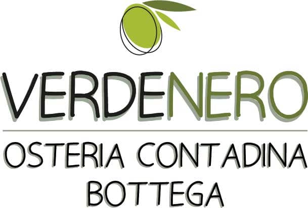 Immagine di copertina del ristorante VERDENERO OSTERIA E BOTTEGA CONTADINA