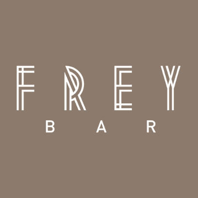 Immagine di copertina del ristorante Frey Bar